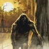 Boggy Creek [2010] / H264 / MKV / Blu-ray / 1080p / AC3 / Scene / iFPD thumb