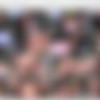 [DPFanatics.com / 21Sextury.com] Marry Dream (Another Pussy, Please!) [14.04.2013 ., Russian, Brown Haired, Natural Tits, Tatooed, Uniform, Oral, Hardcore, Anal, DP, Internal, Facial, SiteRip] thumb