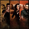 Yeh Saali Zindagi [2011] / MPEG2 / VOB IFO / DVD / SD / AC3 / Hindi / Subs thumb