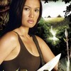 Relic Hunter S03D01 MULTi COMPLETE BLURAY-SharpHD thumb