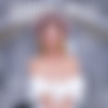 [AmourAngels.com] 2020-12-20 Sonya - Delightful Thing [Erotic] [4320x6480, 100 ] thumb