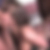 [BlacksOnBlondes.com / DogFart.com] Nika Noire [720p/30.11.2010 ., Threesome,All Sex,Oral,Blowjob,Big Tits,Big Black Cock,Interracial,Stockings,Cum On Mouth] thumb