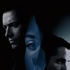 The Prestige [2006] / H265 / MKV / WEB / 2160p / DTS / Subs / FLUX thumb
