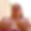 [SexoenPublico.com/Culioneros.com] Jordan Pryce ( Fucked hard in public) [07.09.2012 ., All Sex, Fetish, Busty, Oral, 720p] thumbnail