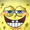 Spongebob Squarepants (1999) S05 (1080p Webrip x265 10bit Mixed 2 0 - Frys) [TAoE] thumb