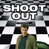 Clarkson: Shoot-Out [2003] / MPEG2 / MKV / DVD / SD / AC3 thumb