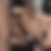 Teenz Sodomized /   (Seven Sins) [2020,18+ Teens, Anal, Interracial, Asian, Latina, All Sex, Hardcore, Blowjobs, Facial Cumshot, Cum Swapping, Bubble Butt , 720p] (Alecia Fox, Esperanza Del Horno, Gabriella Lati, Katana, Selvaggia) thumb