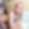 [chaturbate.com] Bunny room 2020-06-29 [2020 ., All Sex,Blowjob,Cunnilingus,Doggystyle,, 720p, WEB-DL] thumb