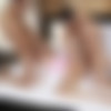 [AssHoleFever.com / 21Sextury.com] Kiki Cyrus (Anal Pleasuring) [07.01.2017 ., Blonde, Natural Tits, 2 on 1, Oral, Hardcore, Anal, Facial, 720p] thumb