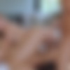 [Vixen.com] Eliza Ibarra & Naomi Swann - Calling Out (01-01-2021) [2021, All Sex, Blonde, Brunette, Blowjob, Gonzo, Hardcore, Petite, Small Tits, Threesome, 720p] thumb