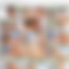 [Babes.com] Victoria Traveler (Rich Bitch / 20.09.2017) [Work Fantasies, Big Dick, Outdoors, Wet, Oil, Innie Pussy, Waiter, Pussy Licking, Blowjob, Customer, Massage, Ass Worship, Medium Tits, Natural Tits, Small Ass, Bald Pussy, 720p, HDRip] thumb
