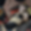 [puzzyfun.com] Celia le Diamant (Yes our little horny Celia has found real fun at Gangbang) [2020-07-26, Fucking, Older Man Younger Woman, Orgy] [720p] thumb