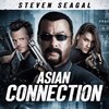The Asian Connection 2016 1080p BluRay x264-OFT thumb