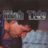 High Tide [1987] / H264 / MKV / WEB / 720p / AC3 / WELP thumb