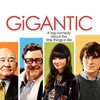Gigantic [2008] / H264 / m2ts / Blu-ray / 1080p / AC3 / Subs / MKu thumb