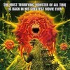 Godzilla vs Biollante 1989 1080p Hybrid Bluray REMUX AVC Dual DTS-HD MA 2 0 thumb