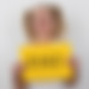 [CzechCasting] Kristyna (3162) (2015-10-08) [2160p] thumb