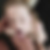 [ButtPlays.com / 21Sextury.com] Lili Lamour (Lili will never be tight again / v600003 / 16.08.12) [2012 ., Anal, Natural Tits, Brunette, Blowjob, Facial, Gaping, Fingering, Hardcore, POV, 1080p] thumb