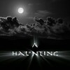 A Haunting S10 720p WEBRip x264-CAFFEiNE thumb