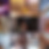 Kitty Carrera (31) Pack [2018-2020, All Sex, Straight, Teen, Anal, Oral, Facial, Solo, POV, 1080p] thumb