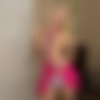 WankItNowVR - Chloe Toy - Naughty Pussy Promises (2019-09-16) - Windows Mixed Reality, Vive, Oculus 4k 60fps thumb