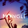 Mowgli: Legend of the Jungle [2018] / H265 / MKV / WEB / 2160p / AC3 / Subs thumb