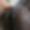 [ManyVids / VMVideo] Sudanese Girl - 