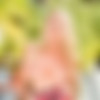 [JulesJordan.com] Lexi Lowe Travels From Across The Pond For A Deep Double Dicking And A Facial Demolition (16.03.2016) [All sex, Anal, DP] thumb