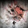 Attack On Titan Part 1 2015 BluRay REMUX 1080p AVC DTS-HD MA5 1-MC thumb