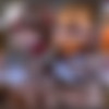 [WoodmanCastingX.com / PierreWoodman.com] Kery Miller (Hard - My First DP + 4 Boys / 14.03.2015 .) [Hardcore, DP, Foursome, Blowjob, GAG, Deep Throat, Ball Licking, Ass Licking, Cum in Mouth, Swallow, Facial, Pussy Fingering, All Sex] thumb