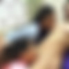 [NewMFX.com] Brazil Lezdom (5 videos) [Part 18] /  :  18 (5 ) [2016 ., Lezdom, Lesbians, Pussy And Ass Worship, Facesitting, Anilingus, Lick, 1080p, HDRip] thumb