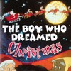 Ein Traum rettet den Weihnachtsmann 1991 German FS Web h264 iNTERNAL-DUNGHiLL thumb