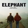 Elephant [1989] / H264 / MKV / Blu-ray / 1080p / FLAC / Subs thumb