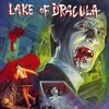Lake of Dracula [1971] / H264 / MKV / Blu-ray / 720p / AC3 / Japanese / Subs / Scene / GHOULS thumb