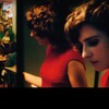 Invisible Life [2019] / H265 / MKV / WEB / 2160p / AC3 / Portuguese / Subs thumb