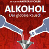 Alkohol [2020] / H264 / MKV / WEB / 1080p / AC3 / German / Subs / alfaHD thumb