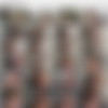 [SexMex] Pack #30 2160p thumb