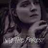 Into the Forest 2016 1080p BluRay DTS-HD MA 5 1 x264-FraMeSToR thumb
