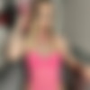 [Onlyfans.com] DeeDeexo02 - 357 Videos 281 Images thumb