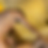 [Onlyfans.com] Zoey Luna - Masked man with giant fat dick shares me with daddy [2020-10-28, Amateur, Cumshot, Creampie, Hardcore, Natural Tits, POV, Redhead, Straight, Threesome (MMF), 1080p, SiteRip] thumb