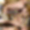 [Watch4Beauty.com] 2017-02-06 Angel B - First Time For Angel [Masturbation, Shaved Pussy, Small Boobs, Solo] [1080p] thumb