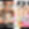 Next Gen Gone Wild /      (LeWood, Evil Angel) [2022 ., Hardcore, Natural Tits, Big Tits, Anal, Deepthroat, Facial, RedHead, Threesome, Toys, Blowjob, Ass To Mouth, Blonde, Brunette, Fishnets, Fingering, Stockings, Rimming, Gaping, Face Sitting, Small Tits, Lingerie, Older/Younger, WEB-DL, 1080p] (Split Scenes) (Braylin Bailey, Francesca Le, Maya Woulfe, Samantha Reigns, Summer Vixen) thumb