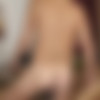 [PORN.com] Laura [ 2011 ,Hairy, Solo, Masturbation,AllSex 720p] thumb