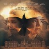 Bones of Crows 2022 2160p WEB H265-KBOX thumb