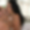 [PixAndVideo.com / 21Sextury.com] Layla Sin ( Perfect Match / 200459 / 20.09.14) [2014 ., all sex, 1080p] thumb