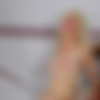 [Paintoy.com]    /    (124 ) [2002-2012 ., BDSM, spanking, torture] thumb