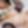 [DogHouseDigital.com] Yolo (Bigger the Better! / 05.12.2017) [2017 ., BBW, Hardcore, Natural tits, Big Tits, Deepthroat, Blowjob, Brunette, Stockings, 1080p] thumb