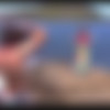 Private Castings X 8 Eva Roberts Pretty Girl /    8 (Pierre Woodman, Private) [1998 ., Amateur, Anal, Gonzo, DP, DVDRip] Erika Bella thumb