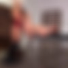 [FemdomEmpire.com] Summer Day - Blondes do it better! (04.02.2017 .) [2017 ., Femdom, Strap-on, Chastity, SiteRip, 1080p] thumb