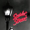 Scarlet Street [1945] / H264 / MKV / Blu-ray / 1080p / FLAC / Subs thumb